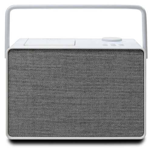 Pure-Evoke-Play--Sistema-Musicale-Versatile-per-Interni-ed-Esterni