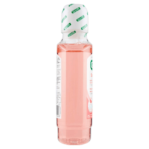 Gum-Sensivital-collutorio300ml