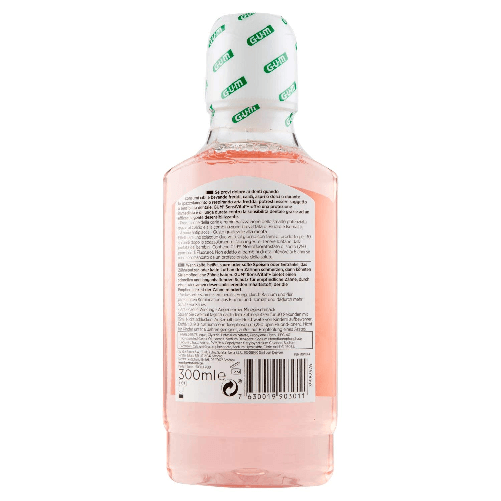 Gum-Sensivital-collutorio300ml