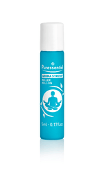 Puressentiel-Sonni-Sereni-Roller-Stress-ai-12-Oli-Essenziali-100--puri-e-naturali-Aiuta-a-liberarsi-dallo-stress-e-calmare-l-ansia-Lavanda-e-arancia-5ml