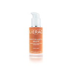 Lierac siero-gel correzione smagliature gravidanza - perdita di peso -