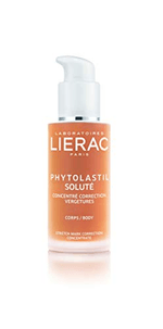 Lierac-Phytolastil-Solute-Siero-Adatto-per-la-Correzione-delle-Smagliature-Consolidate-per-Tutti-i-Tipi-di-Pelle-Formato-da-75-ml