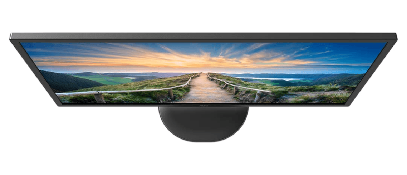 Monitor-AOC-V4-Q32V4-31-5--2K-Ultra-HD-IPS