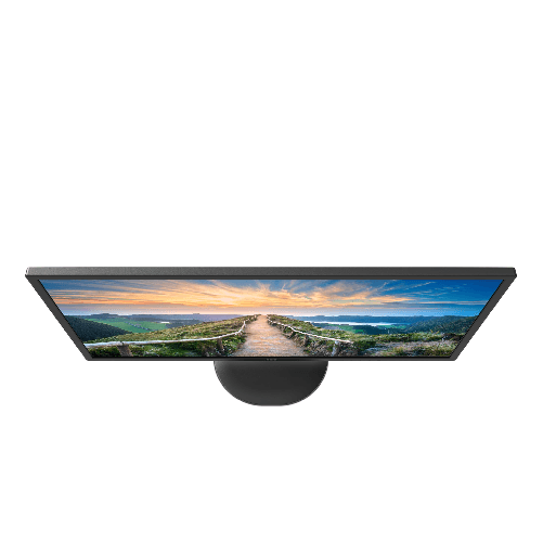 Monitor-AOC-V4-Q32V4-31-5--2K-Ultra-HD-IPS