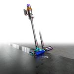 Dyson-Aspirapolvere-e-lavapavimenti-V15s-Detect-Submarine