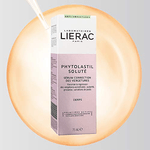 Lierac-Phytolastil-Solute-Siero-Adatto-per-la-Correzione-delle-Smagliature-Consolidate-per-Tutti-i-Tipi-di-Pelle-Formato-da-75-ml