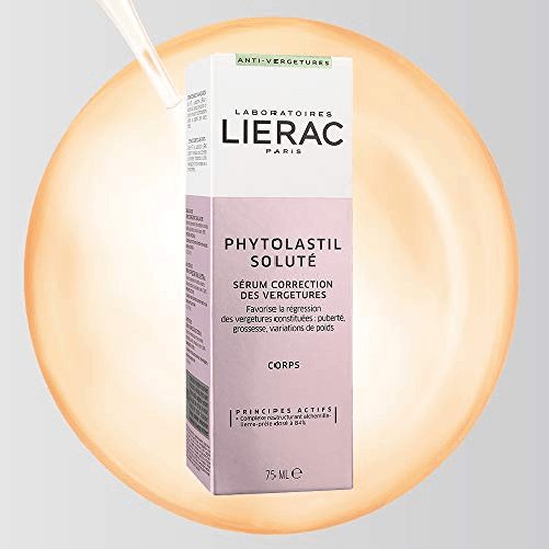 Lierac-Phytolastil-Solute-Siero-Adatto-per-la-Correzione-delle-Smagliature-Consolidate-per-Tutti-i-Tipi-di-Pelle-Formato-da-75-ml