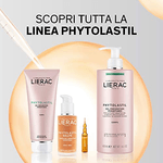 Lierac-Phytolastil-Solute-Siero-Adatto-per-la-Correzione-delle-Smagliature-Consolidate-per-Tutti-i-Tipi-di-Pelle-Formato-da-75-ml