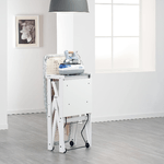 Foppapedretti-Asso---Postazione-da-Stiro-Elegante-e-Funzionale