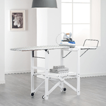 Foppapedretti-Asso---Postazione-da-Stiro-Elegante-e-Funzionale