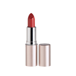 BioNike Defence Color Lip Velvet Rossetto Colore Intenso - N.106 Paprika