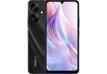 Xiaomi-Redmi-13C-5G-171-cm--6-74--Doppia-SIM-Android-13-USB-tipo-C-4-GB-128-GB-5000-mAh-Nero