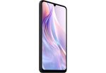 Xiaomi-Redmi-13C-5G-171-cm--6-74--Doppia-SIM-Android-13-USB-tipo-C-4-GB-128-GB-5000-mAh-Nero