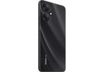 Xiaomi-Redmi-13C-5G-171-cm--6-74--Doppia-SIM-Android-13-USB-tipo-C-4-GB-128-GB-5000-mAh-Nero