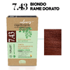 img-a6660fb7-519e-4dec-94df-c7722e818272.png
