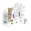 img-b54bd838-1ed3-4ef2-9ba0-9b6fe39d3fa9.png