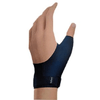 img-6e62b531-00b3-4a7b-b2df-539eb5477f00.png