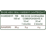 pungitopo - estratto integrale