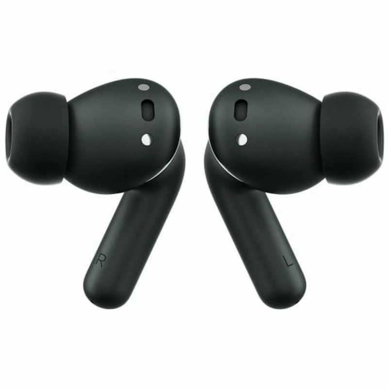 Motorola-Moto-Buds--Cuffie-Wireless-In-ear-Chiamate-Musica-Sport-Tutti-i-giorni-Bluetooth-Grigio