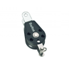 img-ceaa1972-66ad-4555-8662-4e3dbe82a54a.png