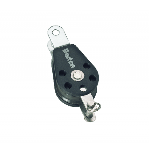 img-ceaa1972-66ad-4555-8662-4e3dbe82a54a.png