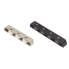 img-bbd7c9d2-ab96-4095-a994-bd9e106be9f2.png