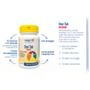 img-eb28509b-5297-44c4-8af6-04e5c9ef1947.png