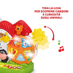 Chicco-Fattoria-Parlante-Bilingue-Italiano-Inglese-Fattoria-con-Animali-per-Bambini-con-Luci-e-Suoni-3-Modalita-di-Gioco-Gioco-Educativo-Elettronico---Giochi-Bambini-1-4-Anni