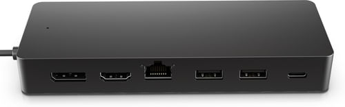 HP-Universal-USB-C-Multiport-Hub