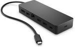 HP-Universal-USB-C-Multiport-Hub