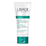 Uriage Hyséac Maschera detergente Donna 50 ml Gel