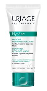 Hyseac-Maschera-purificante-50-Ml