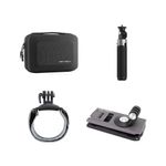 PGYTECH P-GM-138 accessorio per fotocamera sportiva Kit macchina fotografica