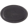 img-54a802d8-58d4-4e86-8122-3ed70b9b1b05.png