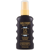 img-fe71d456-450f-4ce9-99c7-b4c47120102a.png