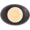 img-8ef8056b-d4eb-4466-b238-33c2cb1d188e.png