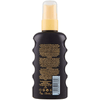 img-e17d3dde-6291-4d12-aea5-cdf3daf2e012.png
