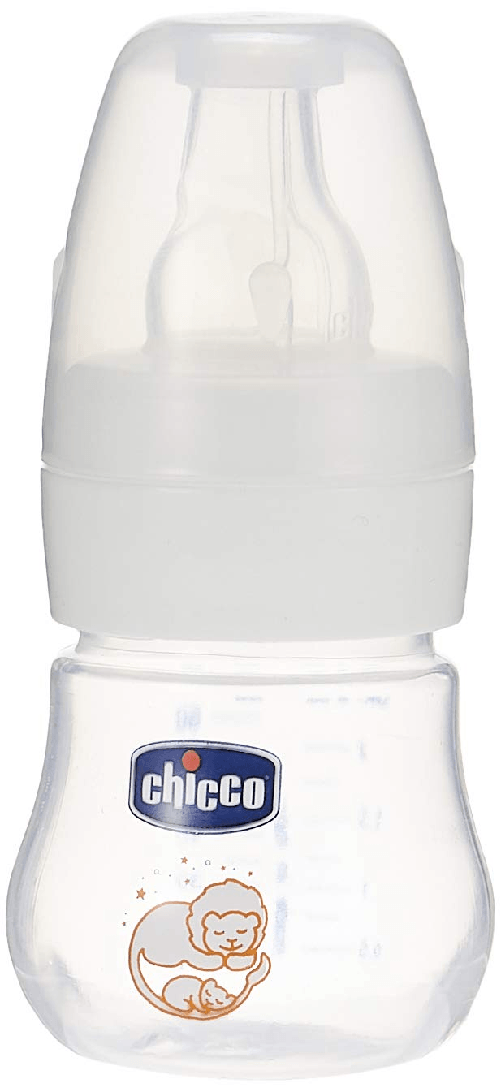Chicco-Micro-Biberon-Tettarella-In-Silicone-60-ml-0m-