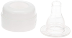 Chicco-Micro-Biberon-Tettarella-In-Silicone-60-ml-0m-