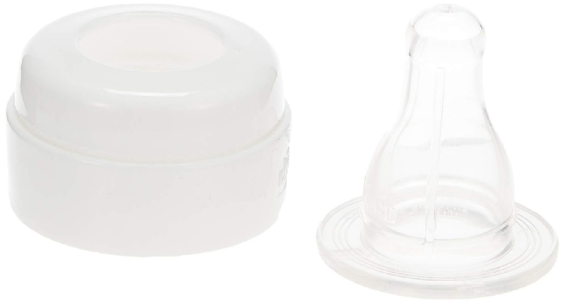 Chicco-Micro-Biberon-Tettarella-In-Silicone-60-ml-0m-