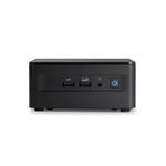 ASUS-NUC-13-RNUC13ANHI500002I-Nero-i5-1340P