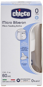 Chicco-Micro-Biberon-Tettarella-In-Silicone-60-ml-0m-