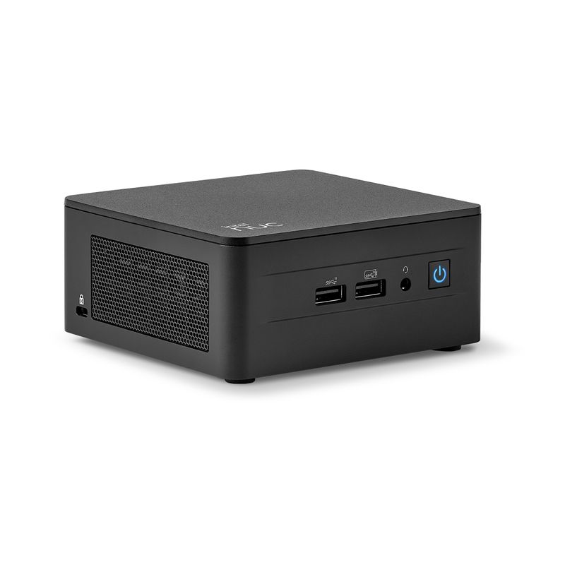 ASUS-NUC-13-RNUC13ANHI500002I-Nero-i5-1340P