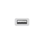 Apple-MW5L3ZM-A-cavo-USB-USB-C-USB-A-Bianco