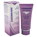 Covermark Face Magic 30 ml. Colore 6A