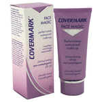 COVERMARK Face Magic 2 30 ml