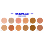 Covermark-Face-Magic-Tubetto-Fondotinta--Colore-2----30-ml.