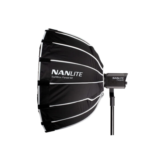 Nanlite-Forza-60