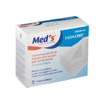 garza meds tnt 18x40cm 12pz