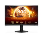 AOC-G4-C27G4ZXU-Monitor-PC-686-cm--27--1920-x-1080-Pixel-Full-HD-LED-Nero